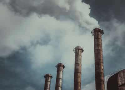 Image for Carbon Planning