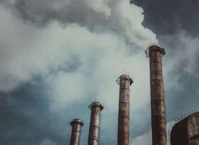 Image for Carbon Planning
