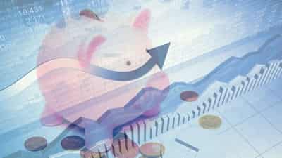 Image for How high-street banks can use marketing as defence against disruption
