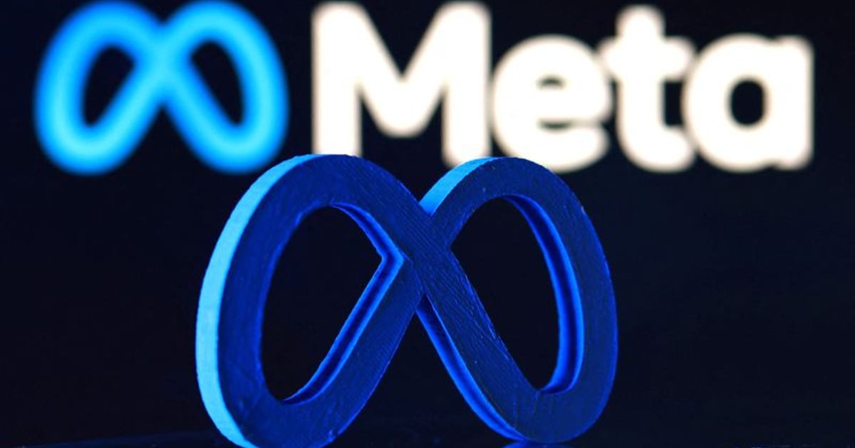 Meta Ordered to Pay $567M in New Mexico Teen Mental Health Case
