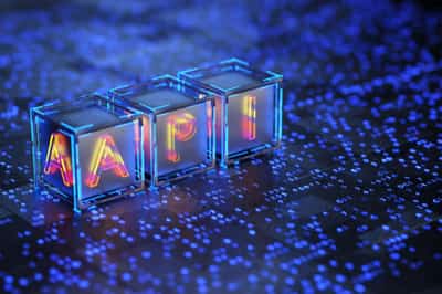 Image for Why Insurance is at High Risk for API Security Incidents