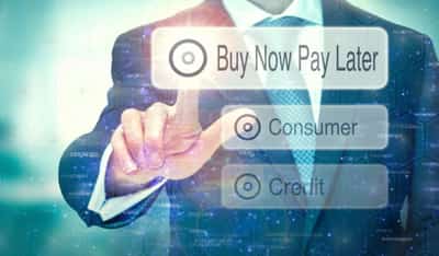 Image for How Buy Now, Pay Later (BNPL) Is Impacting Brick-and-Mortar Stores