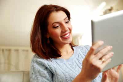 Image for Defining your digital legacy: The importance of good UI and UX design for positive banking experiences