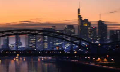 Image for European Banking Authority opens consultation on simpler data reporting measures