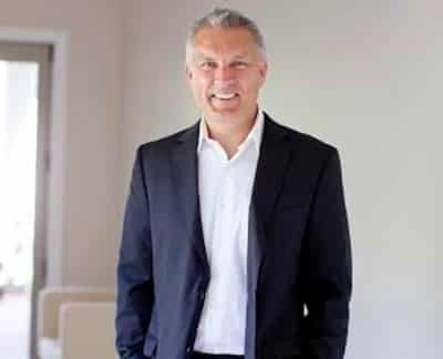 Image for MahiFX Launches MFX Compass e-FX Suite for Banks