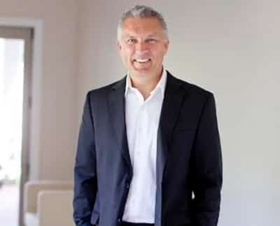 Image for MahiFX Launches MFX Compass e-FX Suite for Banks