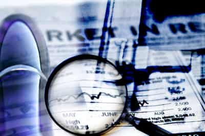 Image for MARKET PREDICTIONS FOR APRIL 2015