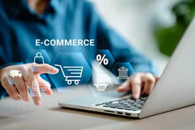Image for The opportunity of PayTech as a force multiplier for your company success
