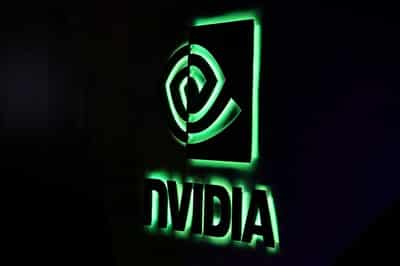 Image for Italian startup iGenius and Nvidia to build major AI system