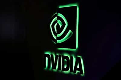 Image for Italian startup iGenius and Nvidia to build major AI system