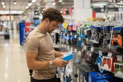 Image for How retailers can remain agile in 2023