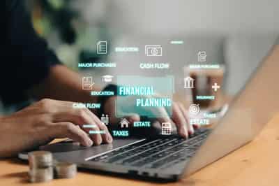 Image for ChatGPT and the Future of Financial Advice—What Consumers Are Really Using It For