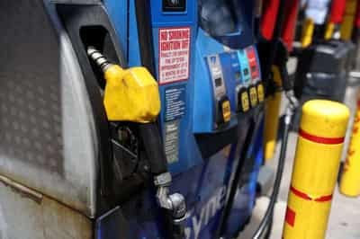 Image for Oil maintains most of recent gains ahead of OPEC+ meeting