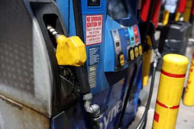 Image for Oil maintains most of recent gains ahead of OPEC+ meeting