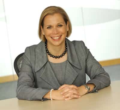 Image for Tackling productivity and efficiency issues – why the CFO can help, and where they should start