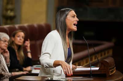 Image for Ally of Spanish PM threatens to derail housing decree as fury over evictions grows