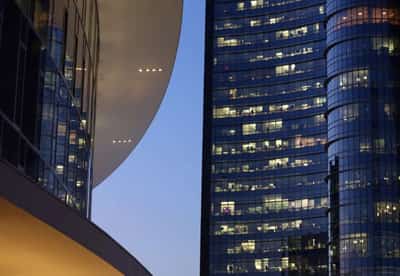Image for Exclusive-Italy eyes bourse rules shake-up to boost Milan’s allure, document shows