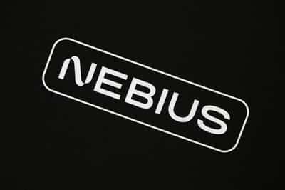 Image for Nebius signs AI infrastructure deals with Meta worth up to $27 billion over 5 years