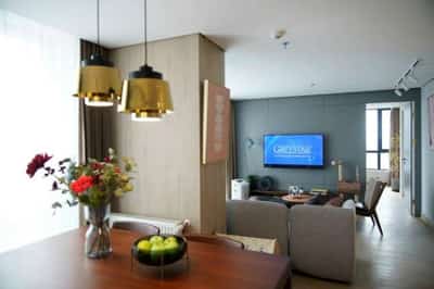 Image for Global investors bet on China&#8217;s rental property amid shifting political winds