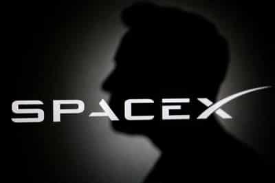 Image for Exclusive-UK deepens reliance on Musk's SpaceX, spending nearly $40 million on satellite services