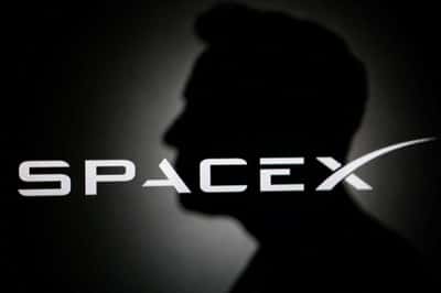 Image for Exclusive-UK deepens reliance on Musk's SpaceX, spending nearly $40 million on satellite services