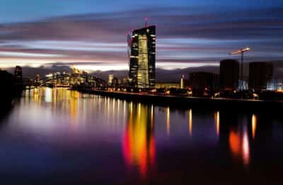 Image for Marketmind: Hey ECB, how high will you go?