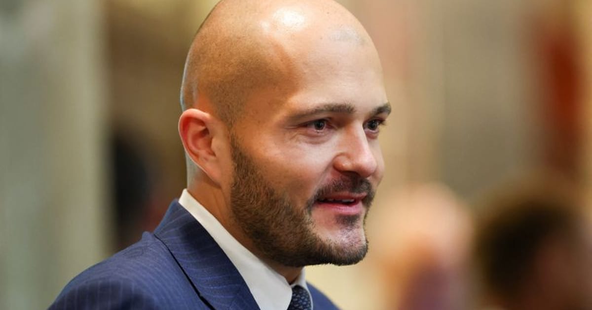 China's Sinochem sells 14% Pirelli stake to Czech billionaire Michal Strnad