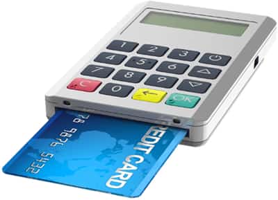 Image for DATECS AND ANDERSON ZAKS LAUNCH FULLY SECURE, SCALABLE M-POS FOR MAINSTREAM MERCHANTS AND RETAILERS