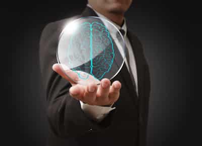 Image for EMOTIONS, ENGAGEMENT AND DATA: NEW WAYS TO MAKE DAY-TO-DAY RETAIL BANKING PAY