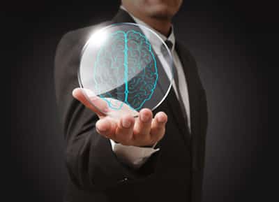 Image for EMOTIONS, ENGAGEMENT AND DATA: NEW WAYS TO MAKE DAY-TO-DAY RETAIL BANKING PAY