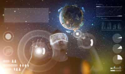 Image for 3 Technologies to improve customer and employee experience during the pandemic