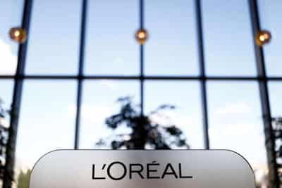 Image for Beauty revival seen boosting end-of-year sales at L’Oreal