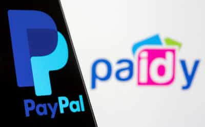 Image for PayPal&#8217;s $2.7 billion Japan deal heats up buy now, pay later race