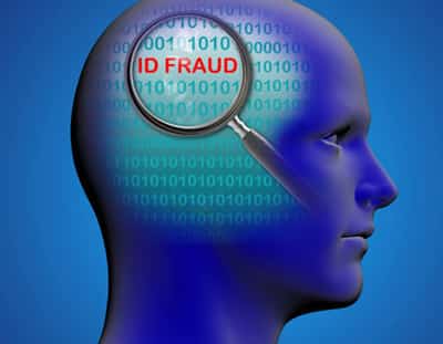Image for GOING BENEATH THE SURFACE OF ONLINE FRAUD PROTECTION: EXPLORING THE SUBCONSCIOUS
