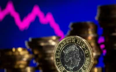 Image for Activist investor Gatemore calls on UK pollster YouGov to explore sale