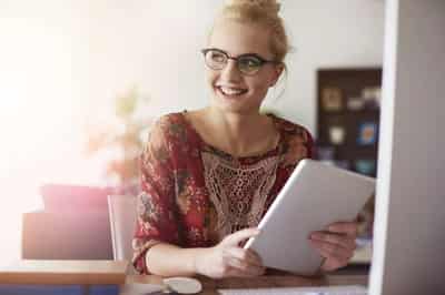 Image for Micro-branches; the future of customer-first financial services?