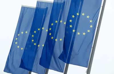 Image for ECB policymakers keen to cool euphoria over inflation drop