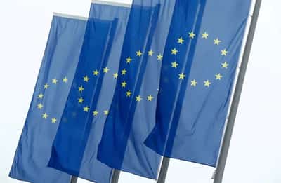Image for ECB policymakers keen to cool euphoria over inflation drop