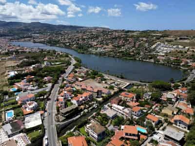 Image for Prosecutors open corruption probe into Sicily bridge plan