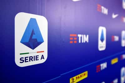 Image for Avenue Capital emerges as frontrunner for stake in Serie A media rights venture, sources say