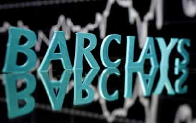Image for Barclays cuts FY 2021-22 growth forecast for India by 80 bps to 9.2%