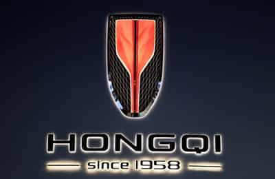 Image for Exclusive-China's Hongqi, once favoured by Mao, eyes Stellantis Spain plant for European expansion