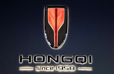 Image for Exclusive-China's Hongqi, once favoured by Mao, eyes Stellantis Spain plant for European expansion