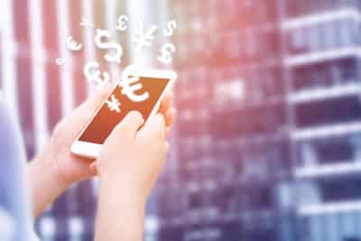Image for Why Cross-Border Payments Platforms hold the Keys to UK Business’ Launch into Asia