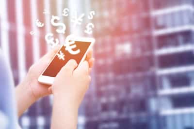 Image for Why Cross-Border Payments Platforms hold the Keys to UK Business’ Launch into Asia