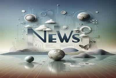Image for US dollar rises on higher PPI and US-Iran tensions