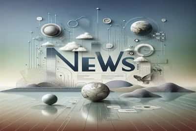 Image for US dollar rises on higher PPI and US-Iran tensions