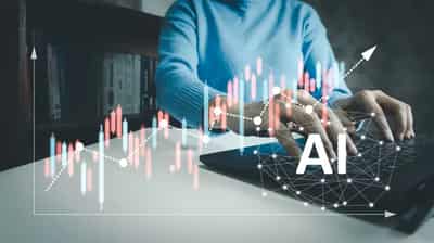 Image for The Role of AI in Finance: Transforming Investment Strategies