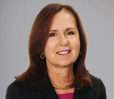 Image for BAKERHOSTETLER EXPANDS BUSINESS AND ENERGY PRACTICES