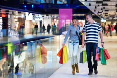 Image for Customer data ownership in retail banking is changing